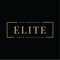 Elite hair enhancement 