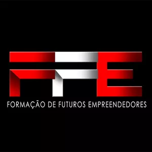Formação de Futuros Empreendedores