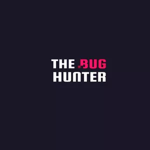 Imagem principal do produto Extensão de 1 Ano - The Bug Hunter