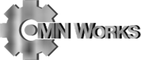 MN Works course HQ logo