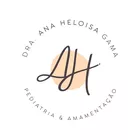 Foto do Criador DRA. ANA HELOÍSA GAMA