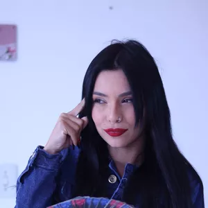 Imagem de capa para o Ebook Segredos do Tarot - Ebook Básico 