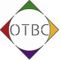 Virtual Incubation Program