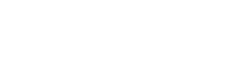 Stājas Akadēmija