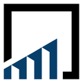 Service Pro logo