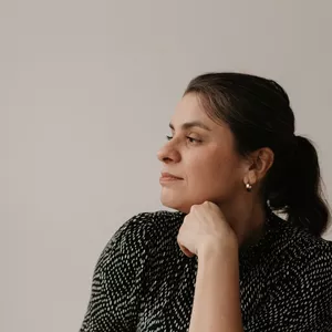 Imagem de capa para o Serviço online Mentoria Master – Performance e Resultado com Identidade (10 sessões individuais)