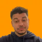 Magaiver Magalhaes