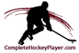 Complete Hockey Player