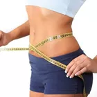 Foto do autor Deysiane monteiro