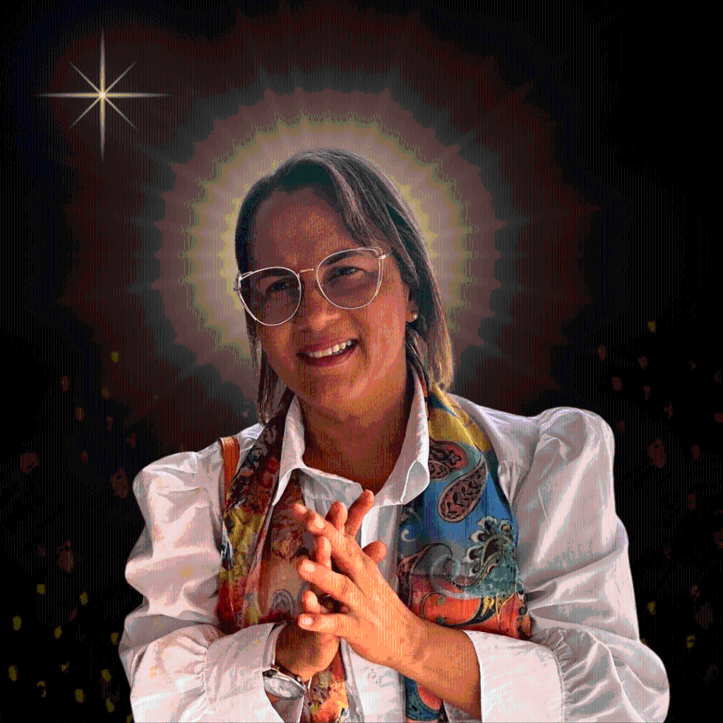 Maria Fiúza