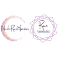 NRS Leadership Academy logo
