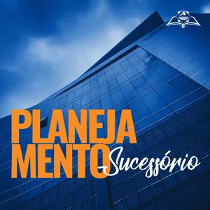 Imagem de capa para o Curso online Curso de Planejamento Sucessório