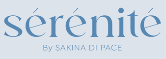 Rituals by Sérénité  logo