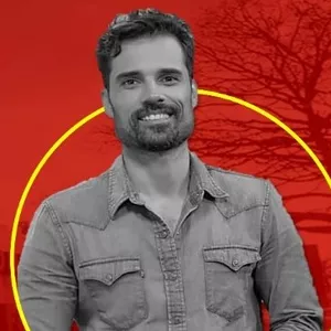 Imagem de capa para o Curso online REDAÇÃO FGV NOTA MÁXIMA