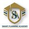 Smart Planning Academy