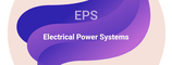 Electrical Power Systems LLC