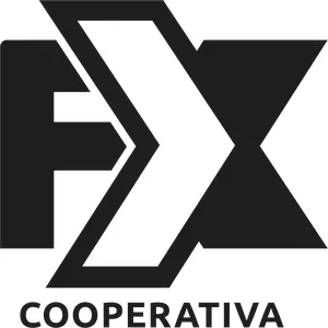 Imagem de capa para o Ebook Robô Forex - Conquiste sua liberdade financeira