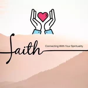 Cover image for Ebook Connecting With Your Spirituality