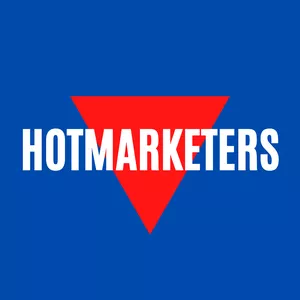 Imagen de portada para Curso online HOTMARKETERS 🔻