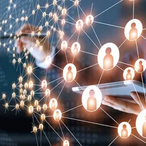 Imagen de portada para Curso online Network marketing 