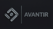 Avantir's School