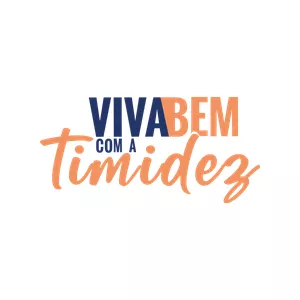 Imagem de capa para o Curso online Viva Bem com a Timidez