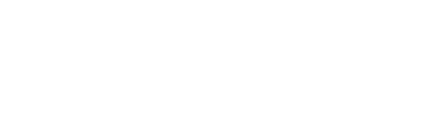 Patrick God logo