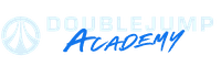 DoubleJump Academy