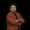 Dr Roshan Fernando