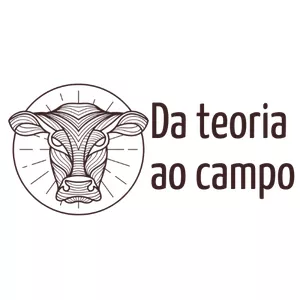 Imagem de capa para o Curso online Da Teoria ao Campo