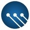 Personal Finance Academy