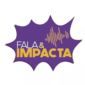 Imagem de capa para o Curso online Formação Fala & Impacta