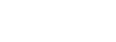 Catalyst Collective