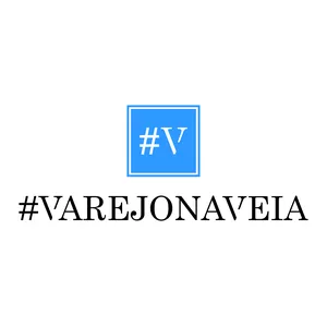 Imagem de capa para o Curso online Virei Gerente e Agora?