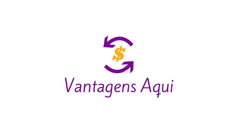 Imagem do curso Vantagens Aqui