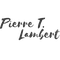 The Pierre T Lambert Method