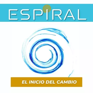 Imagen de portada para Curso online SESIONES DE COACHING