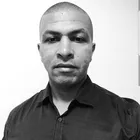 Eduardo Antônio de souza