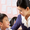 Learning Studio Educare
