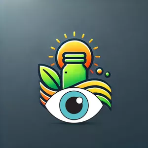 Cover image for Online course SHOT ANTIOXIDANTE MATUTINO