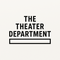 The Theater Department