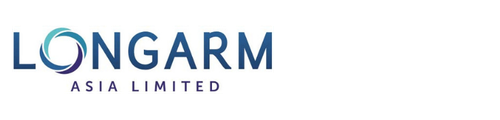 Longarm Asia Limited - Herramientas para el Éxito logo