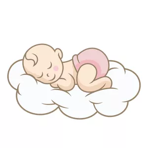 Imagem de capa para o Curso online Sono