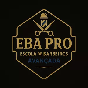 Imagem do curso EBA PRO ONLINE