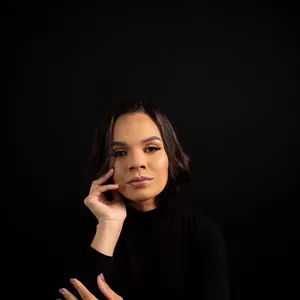 Imagem de capa para o Curso online Banho de gel 