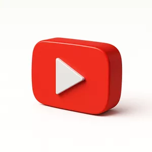 Cover image for Online course Generate income with YouTube.®