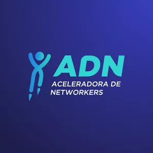 Imagen de portada para Curso online Aceleradora de Networkers