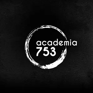Imagem de capa para o Curso online Academia 753
