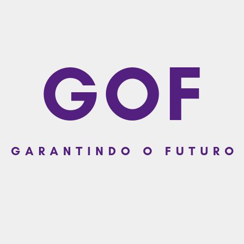 Treinamento Garantindo o Futuro