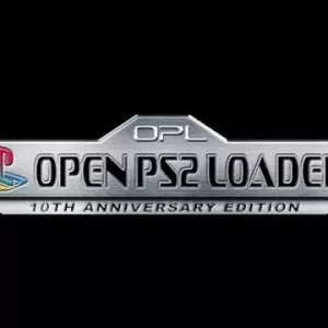 Imagen de portada para Curso online INSTALACION DE OPL COMPLETO